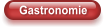 Gastronomie