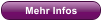 Mehr Infos