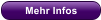 Mehr Infos