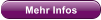 Mehr Infos