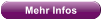 Mehr Infos