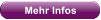 Mehr Infos
