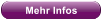 Mehr Infos