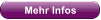 Mehr Infos