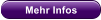 Mehr Infos