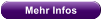 Mehr Infos