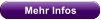 Mehr Infos