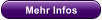Mehr Infos