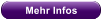 Mehr Infos