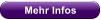 Mehr Infos