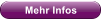 Mehr Infos