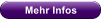 Mehr Infos