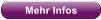 Mehr Infos
